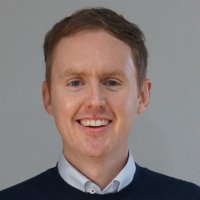 Kyle McLoughlin (@kyle_mac) 's Twitter Profile