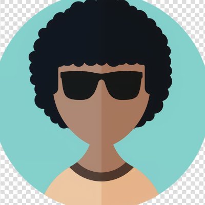 marakanec_tut's profile picture. designer