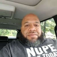 Biggz80 (@biggz803) 's Twitter Profile