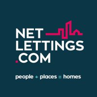 Jag Sandhu(@Net_Lettings) 's Twitter Profile Photo