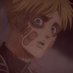 Attack on Titan (@attackontitanae) Twitter profile photo Attack on Titan (@attackontitanae) Twitter profile photo