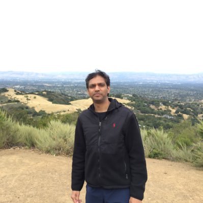thatnthis's profile picture. on notes to self