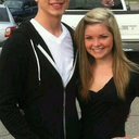 Jake Engel - @JakeAEngel - Twitter