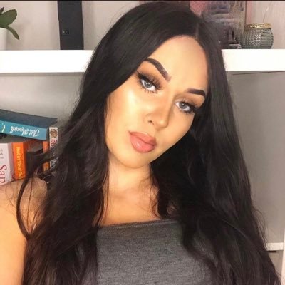 Beautiful model. You should see some of my other pics! DM for info! cashapp:! https://t.co/ztRWRzlXXL
