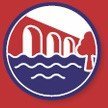 Haversham Village School (@havershamschool) Twitter profile photo