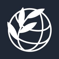 Global Internet Forum to Counter Terrorism (GIFCT) (@gifct_official) 's Twitter Profile