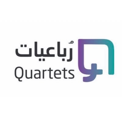 دورات تدريبية معتمدة من المؤسسة العامة للتدريب التقني والمهني