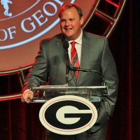 Jeff Dantzler (@jeffdantzlertv) 's Twitter Profile Photo Jeff Dantzler (@jeffdantzlertv) 's Twitter Profile Photo
