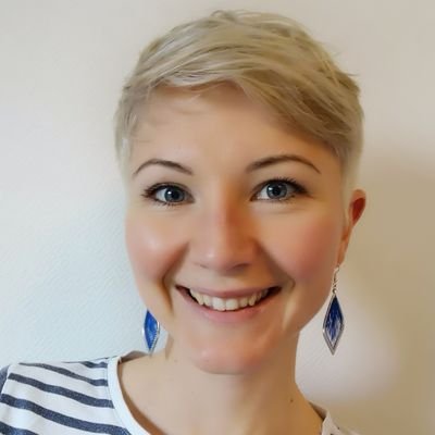 Assistant Professor @Grenoble_EM.
Platform work, social hierarchies, ethnography, sociology of the body, gender studies.
https://t.co/mkpl2T15H2