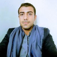 رمزي احمد المشرقي (@wrdyqkmwvqeetz9) Twitter profile photo