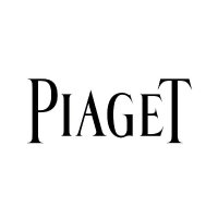 Piaget(@Piaget) 's Twitter Profile Photo