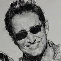 Santanu Mukherjee (@labmukherjee) 's Twitter Profile Photo Santanu Mukherjee (@labmukherjee) 's Twitter Profile Photo