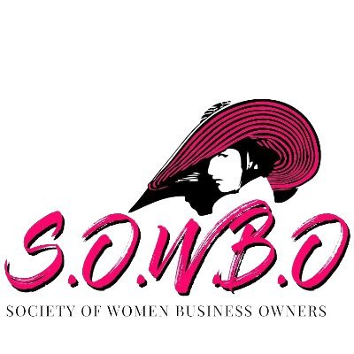At the Society of Women Business Owners (SOWBO), 

our mission is to support, strengthen, and empower women.