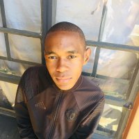 Simon moima (@nomis_rsa) 's Twitter Profile