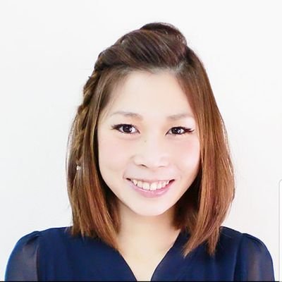 まこ Nail ネイル ネイルスクール 大日ネイルスクール 大日ネイル 大阪ネイルスクール ママネイリスト 開業 主婦 認定講師 Jna認定講師 習い事 セルフネイル 幼稚園 保育園 守口ネイルスクール インスタ T Co 0uhlkkrwpx