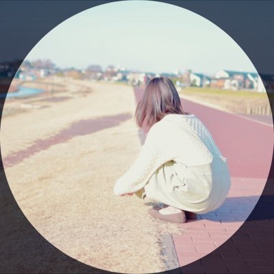 I229mai's profile picture. ま ん ま る に こ に こ ☺︎