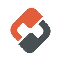 JustRelate Group (@justrelategroup) 's Twitter Profile Photo JustRelate Group (@justrelategroup) 's Twitter Profile Photo