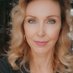 Simone van den Ham (@simonevandenha3) Twitter profile photo Simone van den Ham (@simonevandenha3) Twitter profile photo