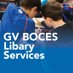GVBOCESLibraryServices (@gvboceslibsvc) Twitter profile photo GVBOCESLibraryServices (@gvboceslibsvc) Twitter profile photo