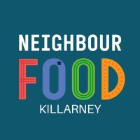 NeighbourFood Killarney (@neighbourfoodky) 's Twitter Profile Photo NeighbourFood Killarney (@neighbourfoodky) 's Twitter Profile Photo