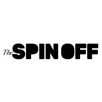 The SPIN OFF (@thespinoffmag) 's Twitter Profile
