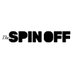 The SPIN OFF (@thespinoffmag) Twitter profile photo The SPIN OFF (@thespinoffmag) Twitter profile photo