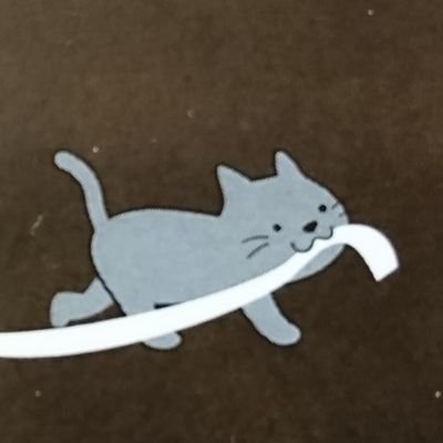 塩さけ。さんのプロフィール画像