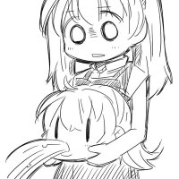 緋ノ兎@ふぐ来夏の中の人 (@hinoto_moon) 's Twitter Profile Photo 緋ノ兎@ふぐ来夏の中の人 (@hinoto_moon) 's Twitter Profile Photo