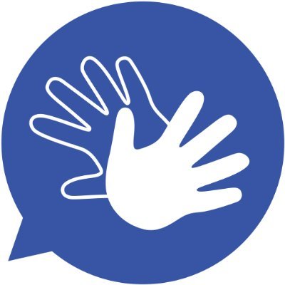 Search and compare thousands of words and phrases in American Sign Language. The largest collection of video signs online.
