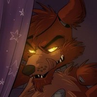 🔞Zxcbnm2020🏳️🌈 (@zxcbnm2020) 's Twitter Profile