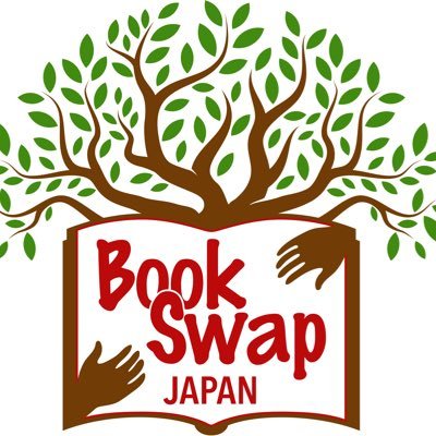 皆さんこんにちは😊クマガイサラです。高校2年生です。弟のダイスケや家族にも手伝ってもらっています💕毎週日曜日10:00〜12:00まで多摩川で返却不要で本の寄付もできる自由な図書館「川の図書館」をやっています！日本各地にBook Swapを広める活動もしています！是非来てね#bookswapjapan
