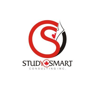 LET OUR COURSES INSPIRE YOU!
Study Smart is a consulting firm that partners exclusively with top Canadian universities and educational institutions in BC.