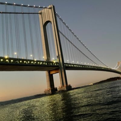 EbrarIsildak's profile picture. 