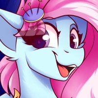Kerfuffle (@mlp_kerfuff) 's Twitter Profile