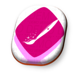 writestuffs's profile picture.   Mission: A tool of, by and for the people across the globe to collaboratively write a book, publish and share their views in the most fare & professional way