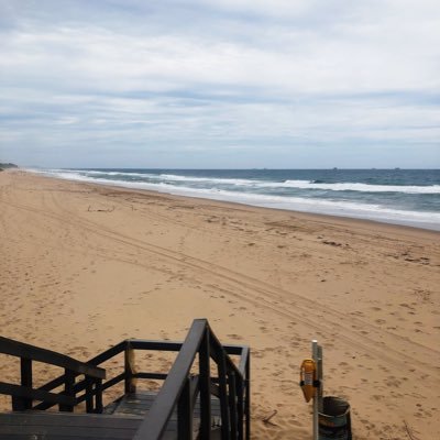 annieTG24's profile picture. 