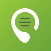 Selftrack (@selftrack1) 's Twitter Profile