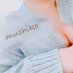 むちこ️ (@muchimuchikko) Twitter profile photo むちこ️ (@muchimuchikko) Twitter profile photo