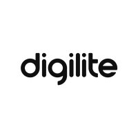 Digilite(@DigiliteCo) 's Twitter Profile Photo