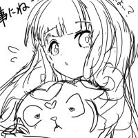 サンデン (@sanden72) Twitter profile photo