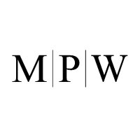 MPW Cambridge (@mpwcambridge) 's Twitter Profile