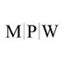 MPW Cambridge (@mpwcambridge) Twitter profile photo MPW Cambridge (@mpwcambridge) Twitter profile photo