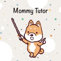 Mommy tutor(@mommy_tutor) 's Twitter Profile Photo