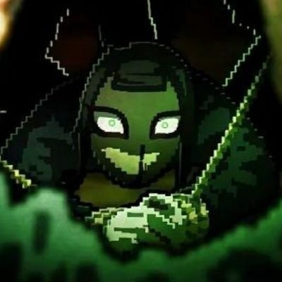 새개십さんのプロフィール画像