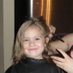 alexis gephart (@lexigephart) Twitter profile photo alexis gephart (@lexigephart) Twitter profile photo