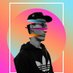 Martynas_ (@treigys_) Twitter profile photo Martynas_ (@treigys_) Twitter profile photo