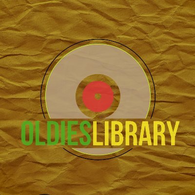 Original Roots Library - Weekly updated - Full HQ - Ska-Rocksteady-Reggae-Dancehall-Dub-Calypso-Soul and other ! 🇯🇲🇬🇧🇫🇷Mail : contact@oldieslibrary.fr