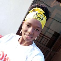 Mongina (@mongina08) 's Twitter Profile