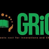 GRICAFRICA(@gricafrica) 's Twitter Profile Photo