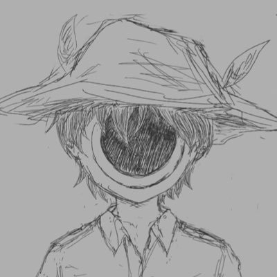 vasoさんのプロフィール画像
